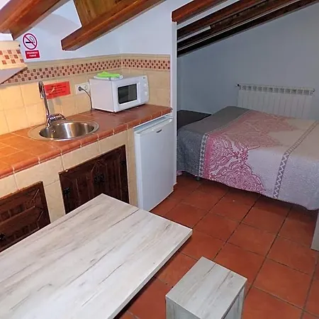 Serruchi Teruel