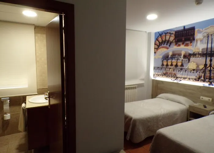 Serruchi تيرويل